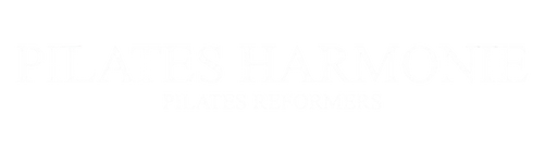 Pilates Harmonie