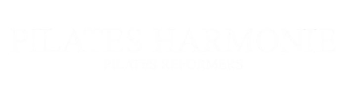 Pilates Harmonie
