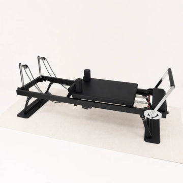 Reformer Compact Nova | Pliable en Acier