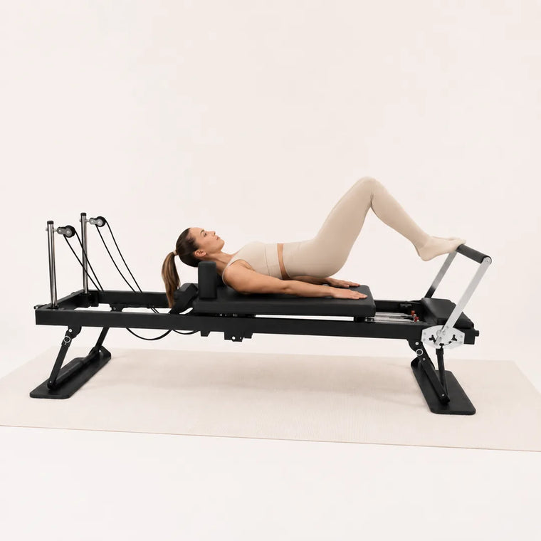 Reformer Compact Nova