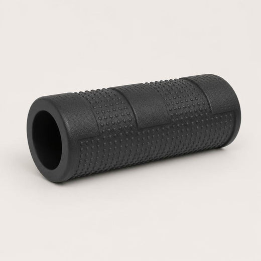 Rouleau de massage Vela | 45 cm