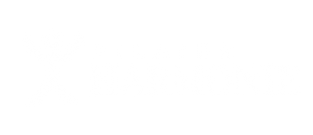Pilates Harmonie