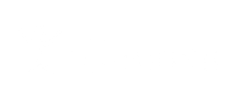 Pilates Harmonie