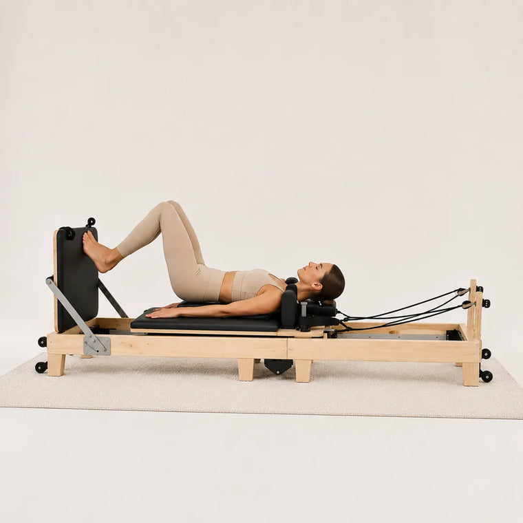 Reformer Prestige Sena